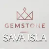 Sava Isla - Gem Stone - EP